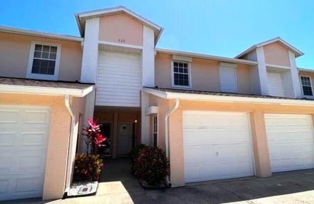 135 Escambia Lane