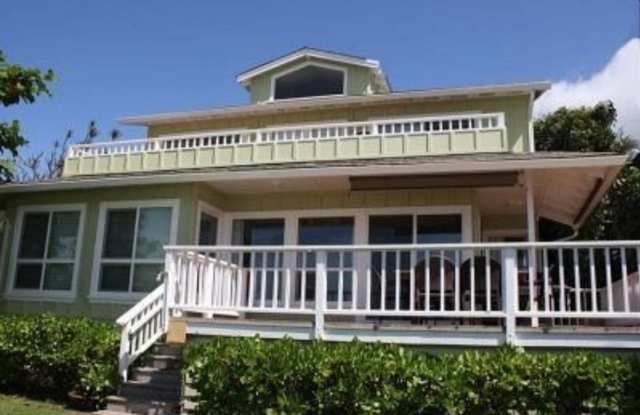 Photo of 61-313 Kamehameha Highway unit: U