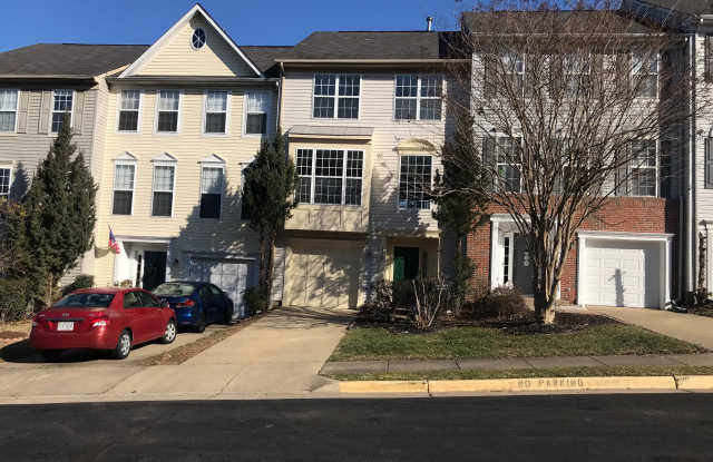 15707 PALERMO TERRACE