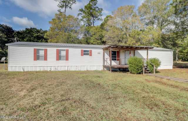 Photo of 11300 Max Bryant Road