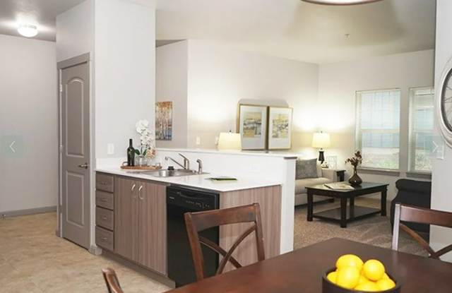 Photo of River Ridge