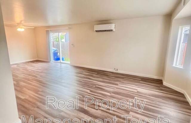 902 South 22nd Court