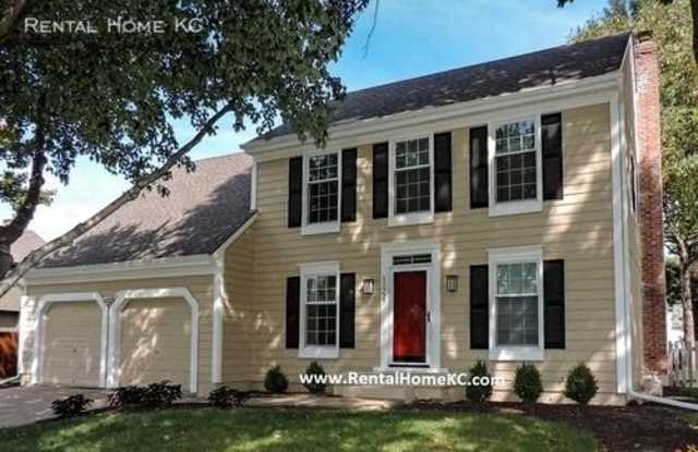 11727 Grant