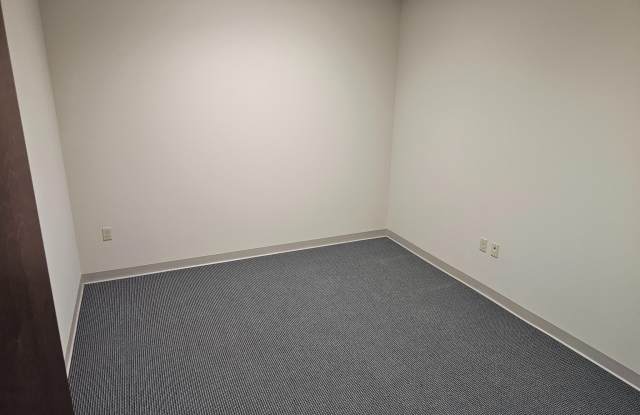 1831 SWAMP Pike unit: Suite 100 Unit A