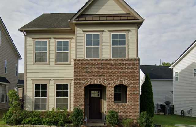 Photo of Room in 3 Bedroom Home at Willow Green Pl