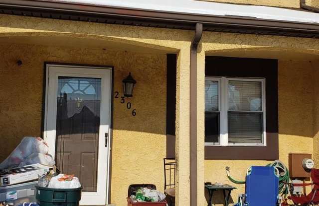 2306 WALNUT RIDGE