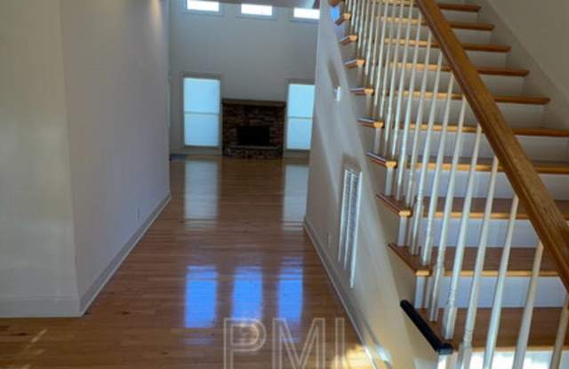 193 Black Bear Trail