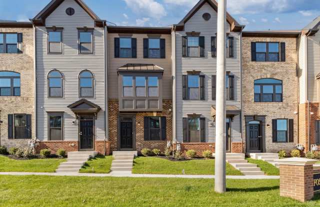 14040 SUNRISE VALLEY Drive