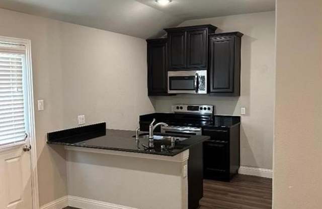 6413 Graceland Drive