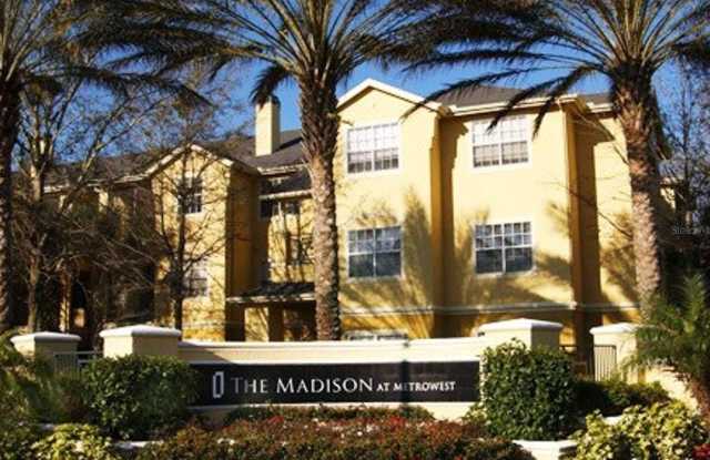 2558 ROBERT TRENT JONES DRIVE