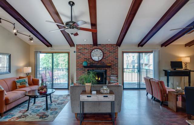 Photo of Westchester Square