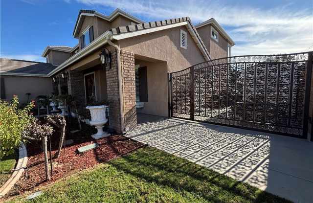 Photo of 6863 Persimmon