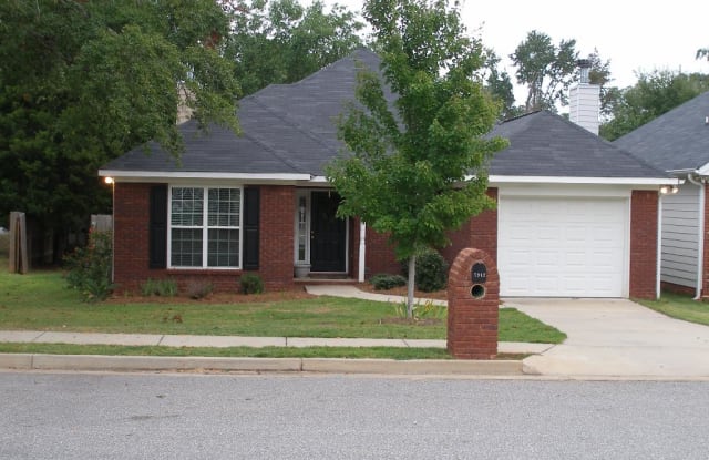 7942 Brooks Crossing Dr - 7942 Brooks Crossing Dr, Columbus, GA 31909