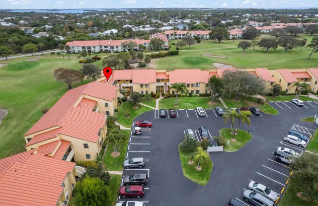 5355 SE Miles Grant Road