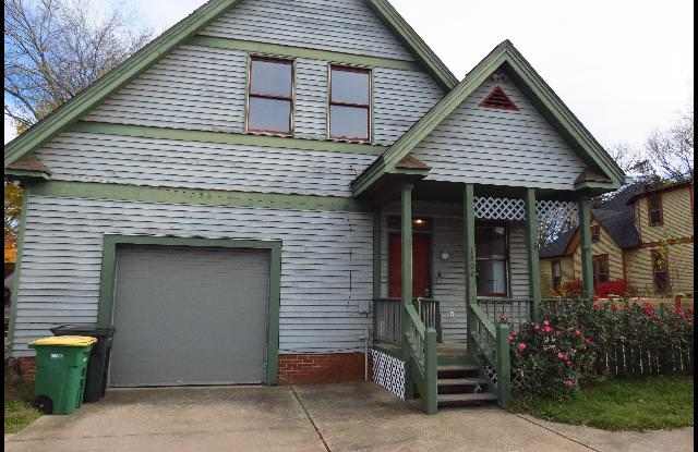 1304 Cumberland Street