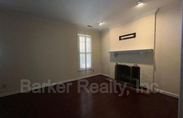 1667 Village Glenn Drive