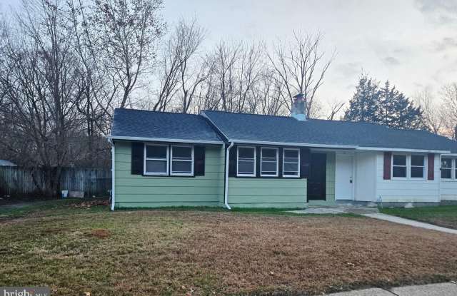 Photo of 163 LEMMON Avenue