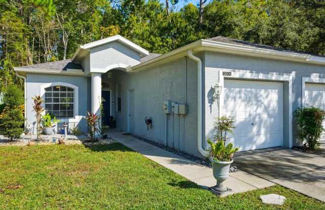 Photo of 12505 CAVALIER COURT