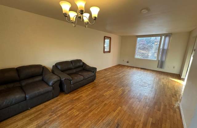 Photo of 115 James Street