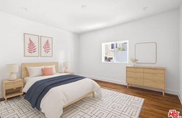 Photo of 616 Sunset Ave unit: A