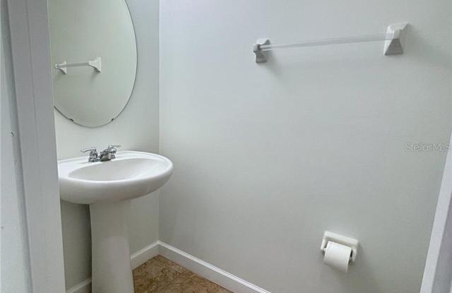 1041 HONEY BLOSSOM DRIVE