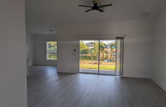 347 Northeast 19th Terrace