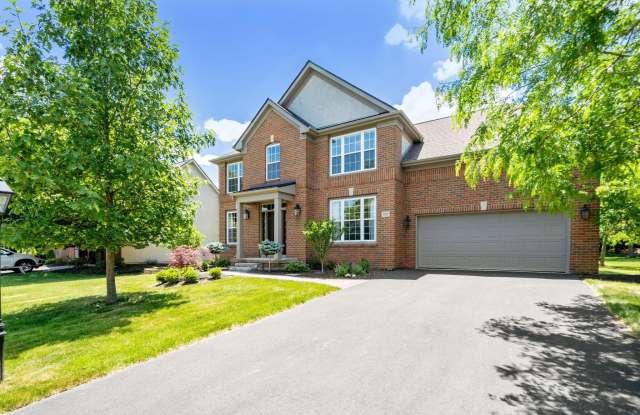 385 Woodard Place
