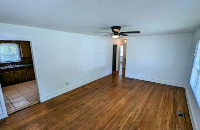 211 Belmarc Drive