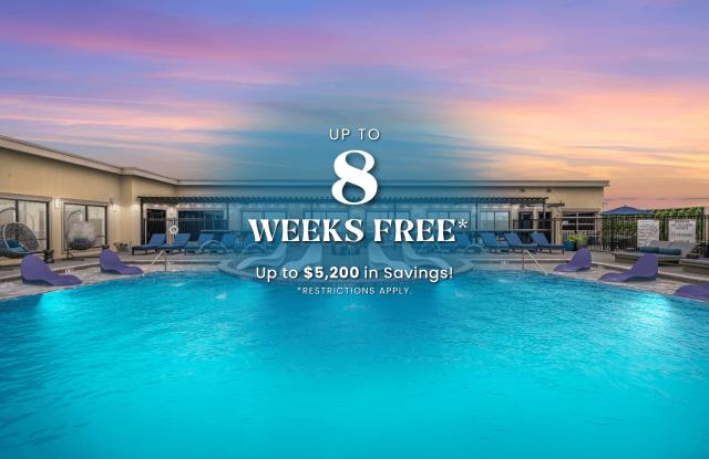 Photo of Alleia Watters Creek