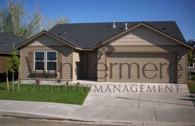 1310 SW Greeley  *Homestead Acres*