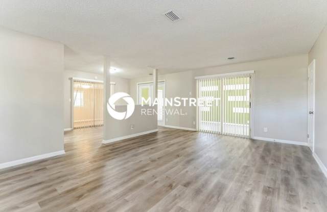 4433 Lane Avenue South