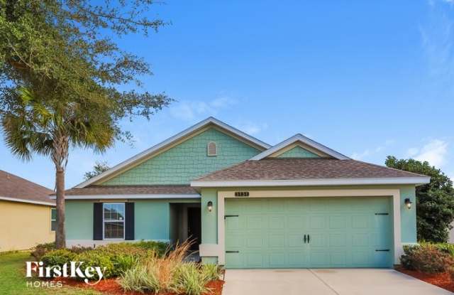 3131 Holly Green Loop
