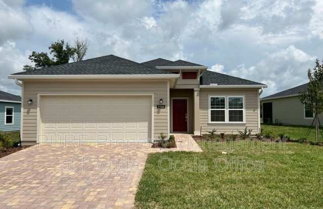 1846 NW 44th Court Road