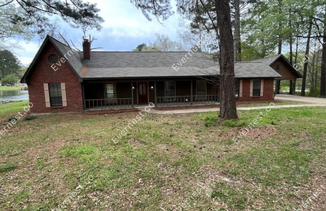 3907 Marlendo Drive - 3907 Marlendo Drive, Jackson, MS 39212