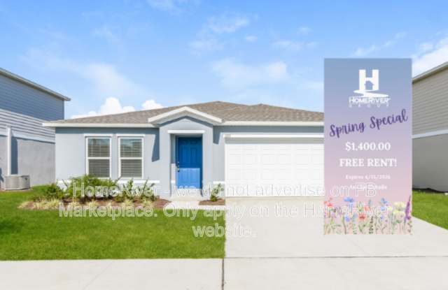 1213 Chester Ave