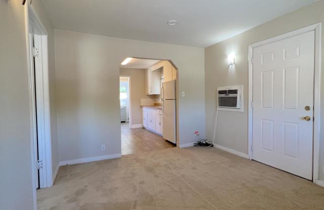 2803 Minta Lane - A