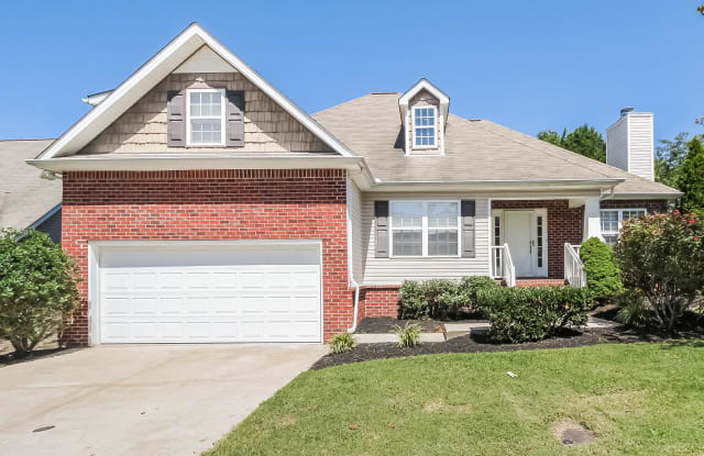 4085 Pineorchard Pl - 4085 Pineorchard Place, Nashville, TN 37013