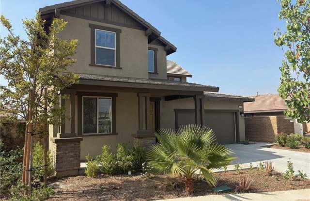 6598 Smith Rock Court