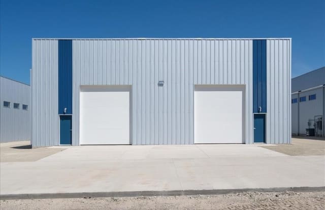 9020 S State Highway 121