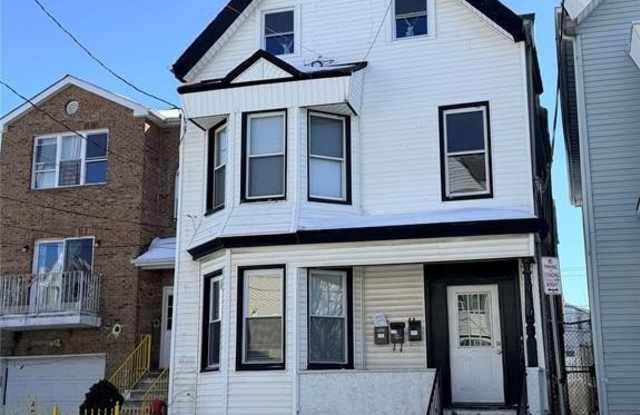 44 Hecker Street