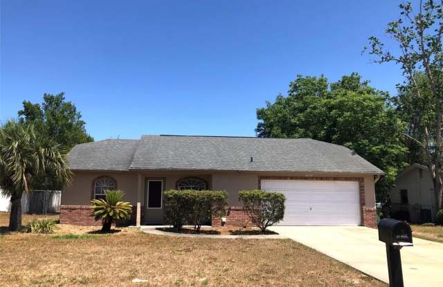 Photo of 1699 TEMPLEWOOD AVENUE