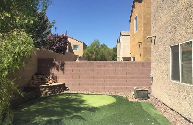 9229 MILLIKAN Avenue