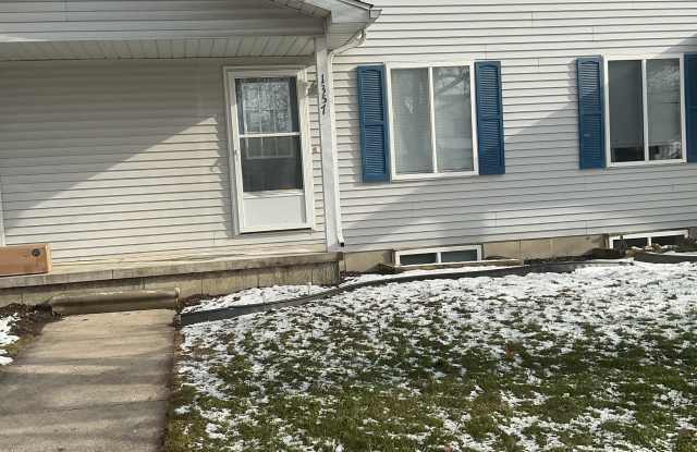 Photo of 1357 New York Avenue