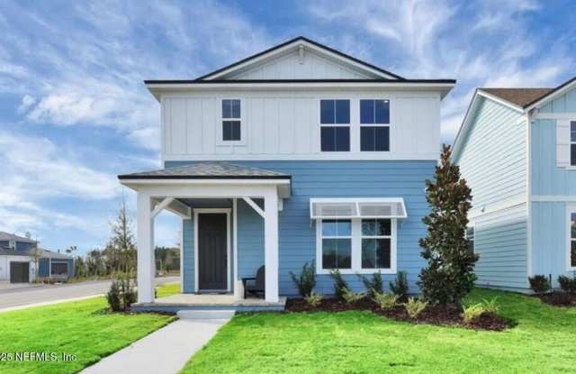 Photo of 516 STILLWATER Lane