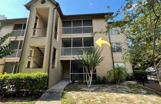 625 DORY LANE