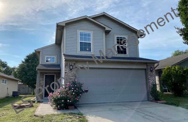 Photo of COMING SOON!! Beautiful 3 Bedroom 2 Story Home in River Run Decatur Township!