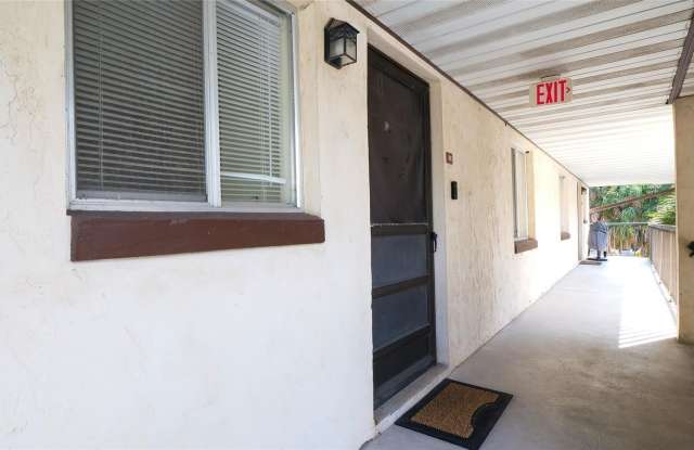 845 ORCHID SPRINGS DRIVE