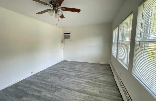 14105 ROBINSON COURT