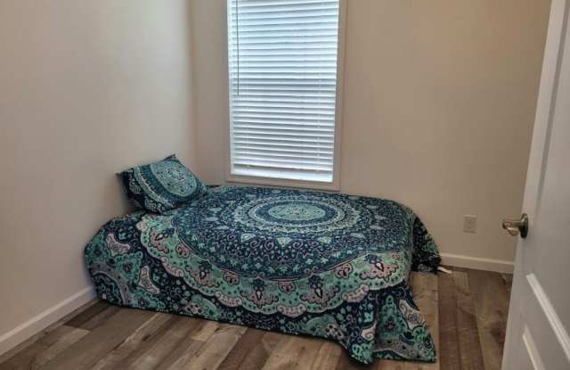 39461 Tabetha Drive, #111