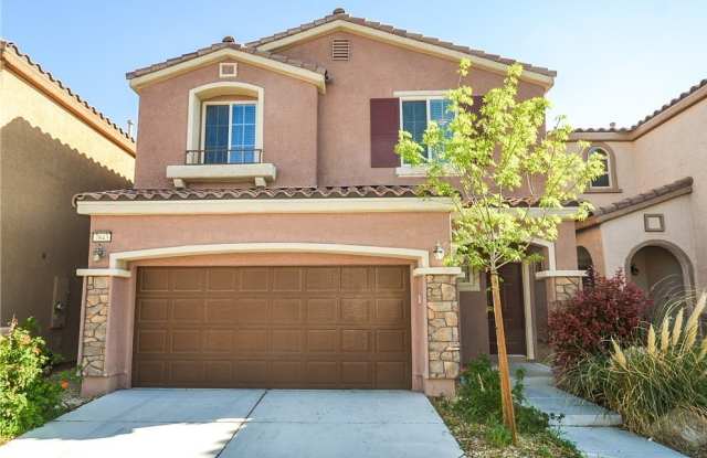 Photo of 7643 Peaceful Trellis